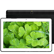 13.3 inchandroid tablet pc computer all in one cheap touch screen monitor Tablet PC
